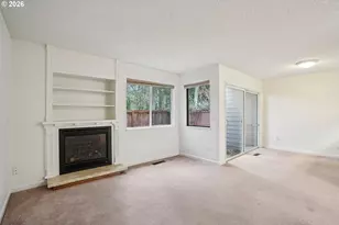 14678 SW 106th Ave, Portland, OR 97224 - Photo 6