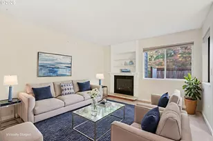 14678 SW 106th Ave, Portland, OR 97224 - Photo 4