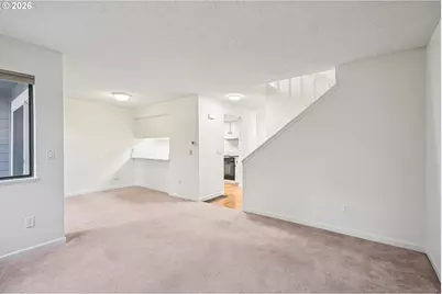 14678 SW 106th Ave, Portland, OR 97224 - Photo 8