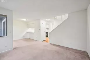 14678 SW 106th Ave, Portland, OR 97224 - Photo 8