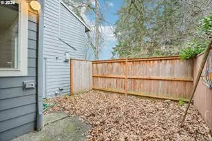 14678 SW 106th Ave, Portland, OR 97224 - Photo 34