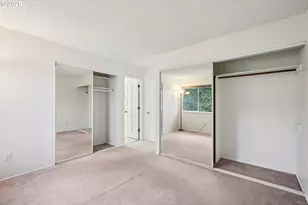 14678 SW 106th Ave, Portland, OR 97224 - Photo 26