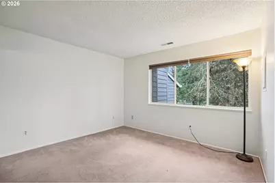 14678 SW 106th Ave, Portland, OR 97224 - Photo 24