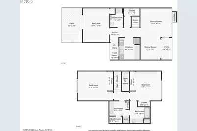 14678 SW 106th Ave, Portland, OR 97224 - Photo 40