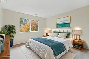 14678 SW 106th Ave, Portland, OR 97224 - Photo 20