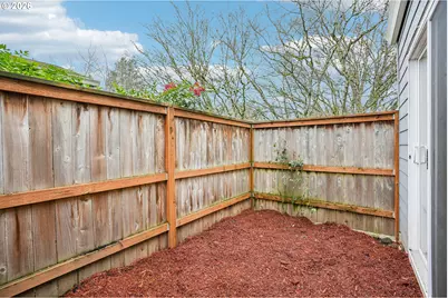 14678 SW 106th Ave, Portland, OR 97224 - Photo 30