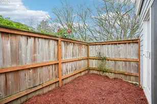 14678 SW 106th Ave, Portland, OR 97224 - Photo 30