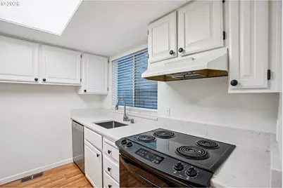 14678 SW 106th Ave, Portland, OR 97224 - Photo 14