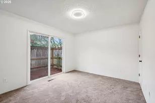 14678 SW 106th Ave, Portland, OR 97224 - Photo 12