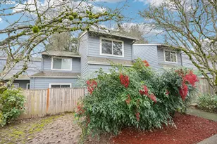 14678 SW 106th Ave, Portland, OR 97224 - Photo 2