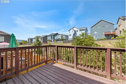 12963 SE 155th Ave, Happy Valley, OR 97086 - Photo 36