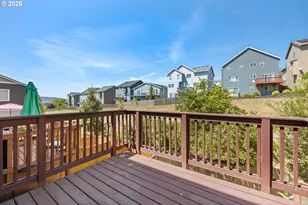 12963 SE 155th Ave, Happy Valley, OR 97086 - Photo 36