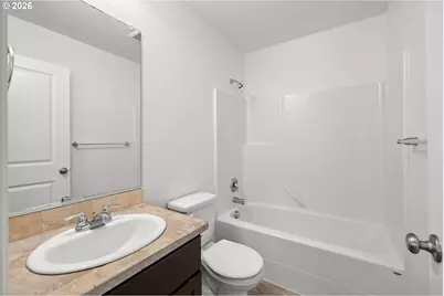 12963 SE 155th Ave, Happy Valley, OR 97086 - Photo 20