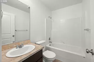 12963 SE 155th Ave, Happy Valley, OR 97086 - Photo 20