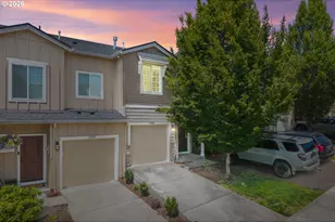 12963 SE 155th Ave, Happy Valley, OR 97086 - Photo 2