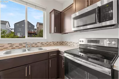 12963 SE 155th Ave, Happy Valley, OR 97086 - Photo 14