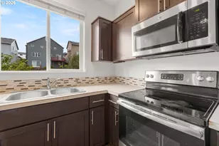 12963 SE 155th Ave, Happy Valley, OR 97086 - Photo 14