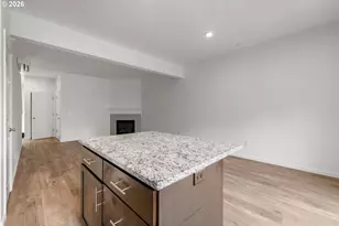 12963 SE 155th Ave, Happy Valley, OR 97086 - Photo 12