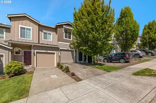 12963 SE 155th Ave, Happy Valley, OR 97086 - Photo 38