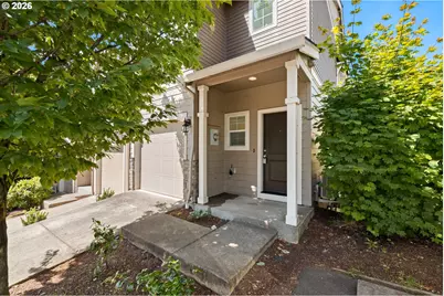 12963 SE 155th Ave, Happy Valley, OR 97086 - Photo 2