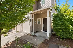 12963 SE 155th Ave, Happy Valley, OR 97086 - Photo 2