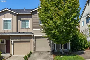 12963 SE 155th Ave, Happy Valley, OR 97086 - Photo 2