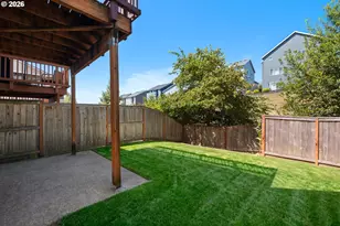 12963 SE 155th Ave, Happy Valley, OR 97086 - Photo 34