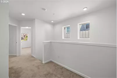 12963 SE 155th Ave, Happy Valley, OR 97086 - Photo 26