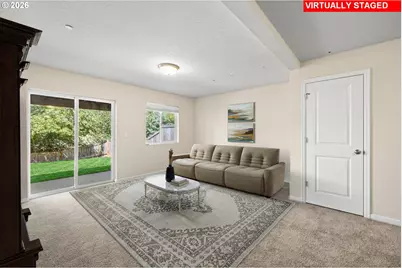 12963 SE 155th Ave, Happy Valley, OR 97086 - Photo 28