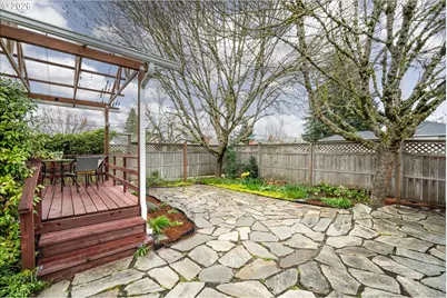 3210 Royal Ave, Eugene, OR 97402 - Photo 20