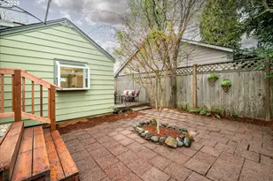3210 Royal Ave, Eugene, OR 97402 - Photo 24