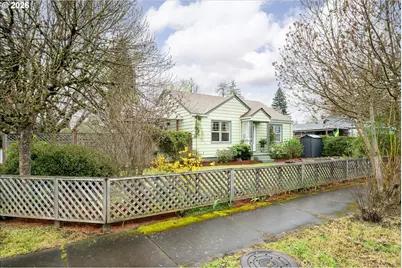 3210 Royal Ave, Eugene, OR 97402 - Photo 30