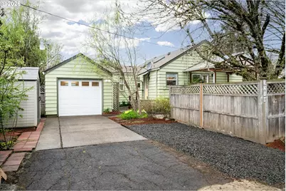 3210 Royal Ave, Eugene, OR 97402 - Photo 22