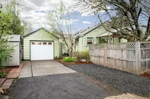 3210 Royal Ave, Eugene, OR 97402 - Photo 22