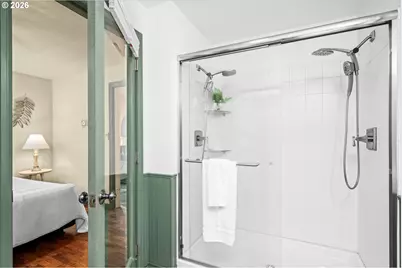 3210 Royal Ave, Eugene, OR 97402 - Photo 14