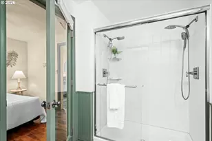 3210 Royal Ave, Eugene, OR 97402 - Photo 14