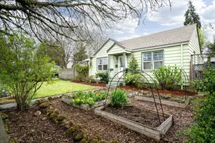 3210 Royal Ave, Eugene, OR 97402 - Photo 28