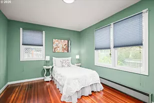 3210 Royal Ave, Eugene, OR 97402 - Photo 16