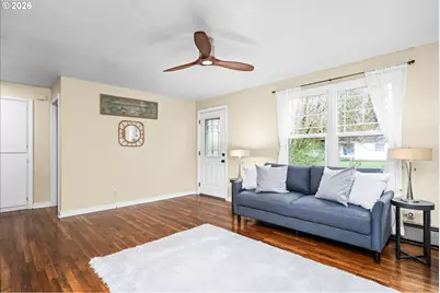 3210 Royal Ave, Eugene, OR 97402 - Photo 6