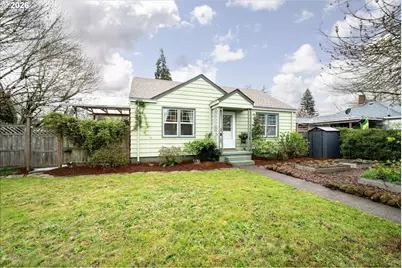 3210 Royal Ave, Eugene, OR 97402 - Photo 2