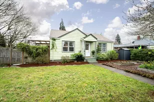 3210 Royal Ave, Eugene, OR 97402 - Photo 2