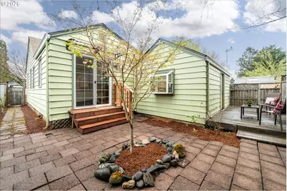 3210 Royal Ave, Eugene, OR 97402 - Photo 26