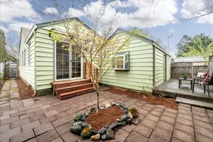 3210 Royal Ave, Eugene, OR 97402 - Photo 26