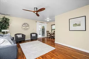 3210 Royal Ave, Eugene, OR 97402 - Photo 4