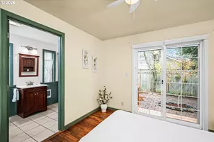 3210 Royal Ave, Eugene, OR 97402 - Photo 12