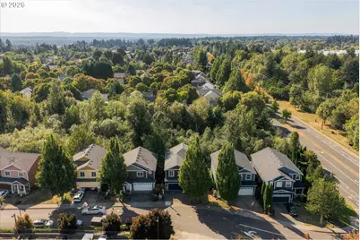 3412 SE 189th Ave, Vancouver, WA 98683 - Photo 42