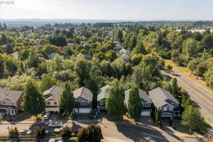 3412 SE 189th Ave, Vancouver, WA 98683 - Photo 42