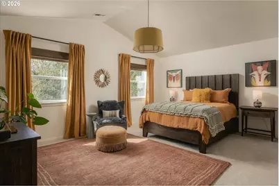 3412 SE 189th Ave, Vancouver, WA 98683 - Photo 20
