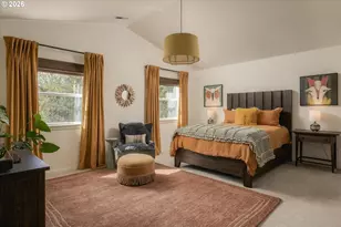 3412 SE 189th Ave, Vancouver, WA 98683 - Photo 20