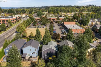 3412 SE 189th Ave, Vancouver, WA 98683 - Photo 40